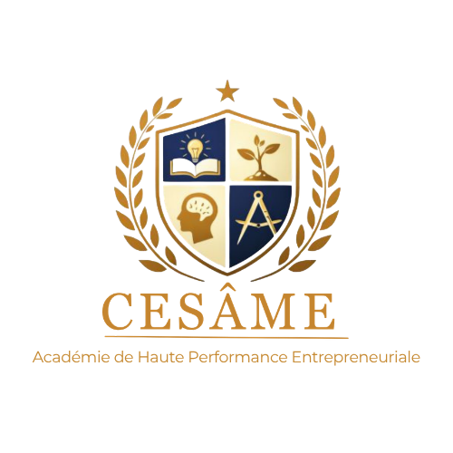CESÂME