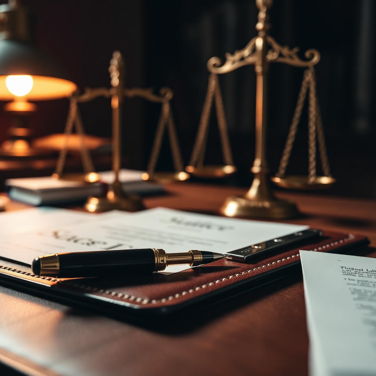 Droit, Fiscalité & RH