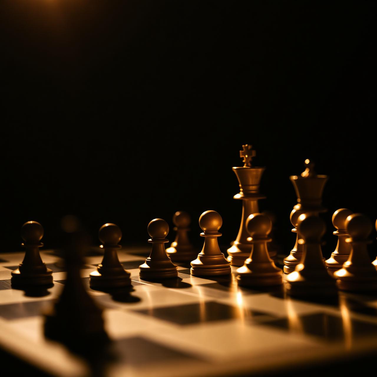 Stratégie Entrepreneuriale