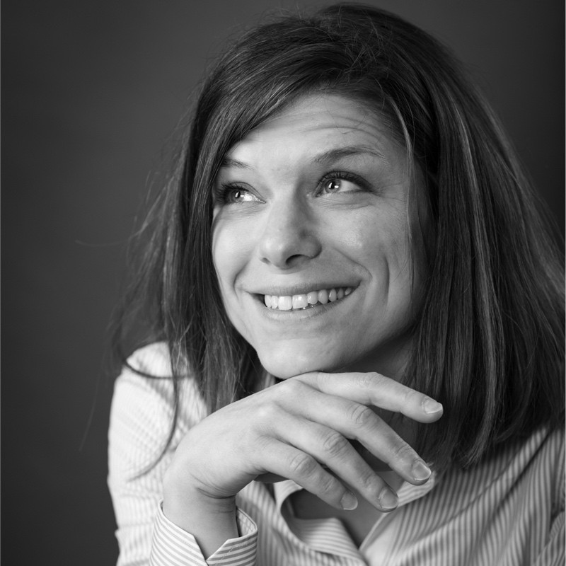 Céline Chenu